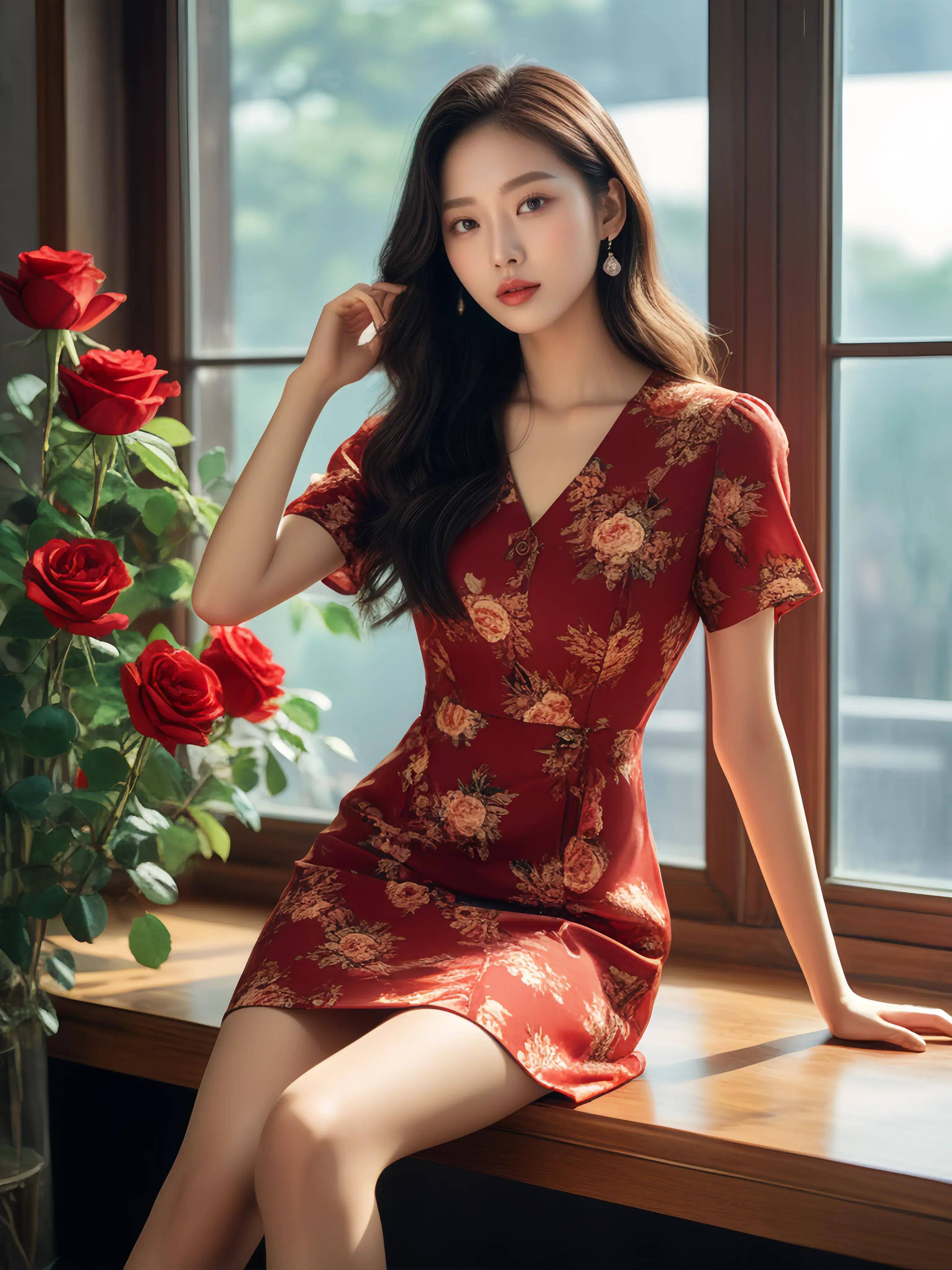 IOS安卓版手机APPV41欧美一级婬片