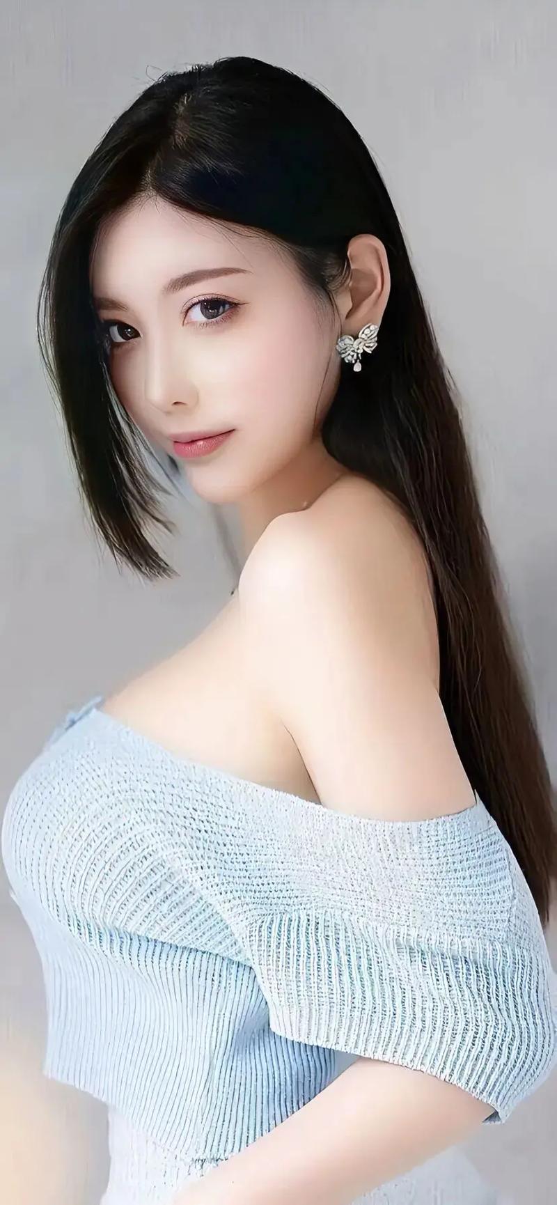 osAndroid通用版APP最新版91麻豆精品国产专区观看