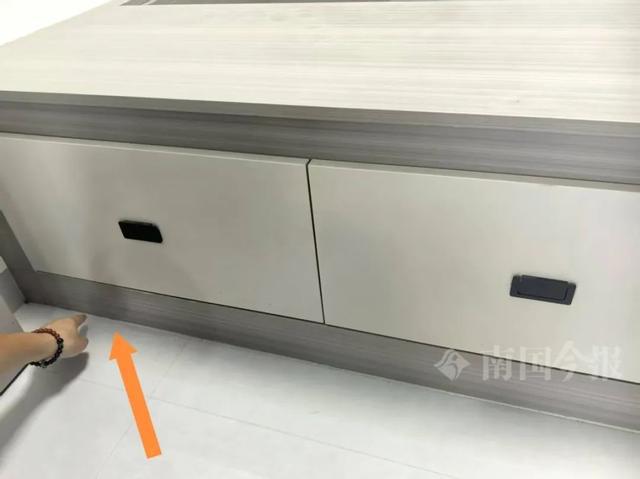 崩溃：全屋都是无法接受婚房被粪水浸泡！业主(图9)