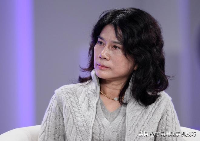 385亿海尔187亿格力让人意外家电三巨头差距断崖：美的净利润(图3)