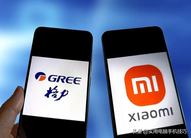 385亿海尔187亿格力让人意外家电三巨头差距断崖：美的净利润(图5)
