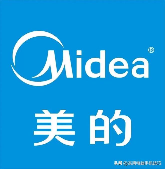 385亿海尔187亿格力让人意外家电三巨头差距断崖：美的净利润(图10)