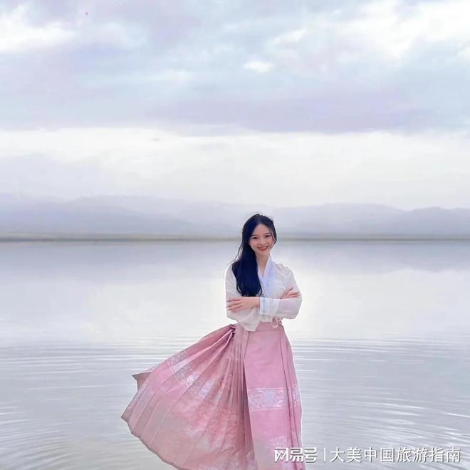 最佳季）：小鹏1800元人均省心玩青甘8天7晚跟团攻略（6-9 月(图3)