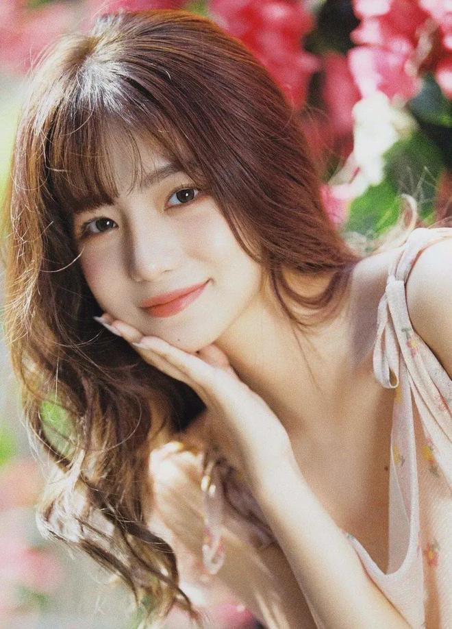 她胸我脱她衣服女同学叫我吃(图1)