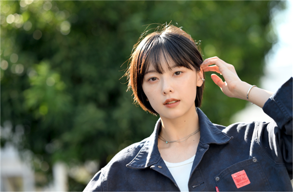 0月02日B2025年1(图8)