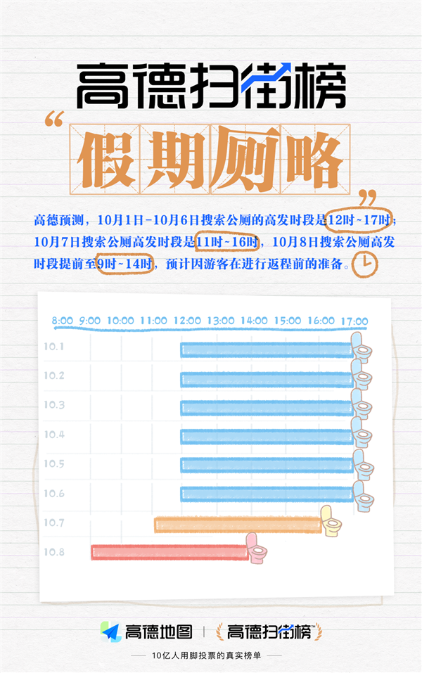 0月02日B2025年1(图27)