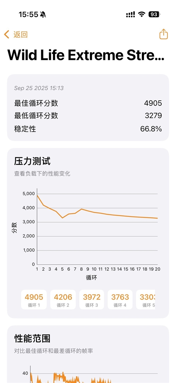 0月02日B2025年1(图29)