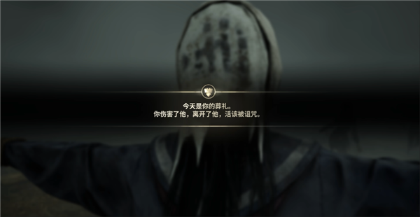 0月02日B2025年1(图66)
