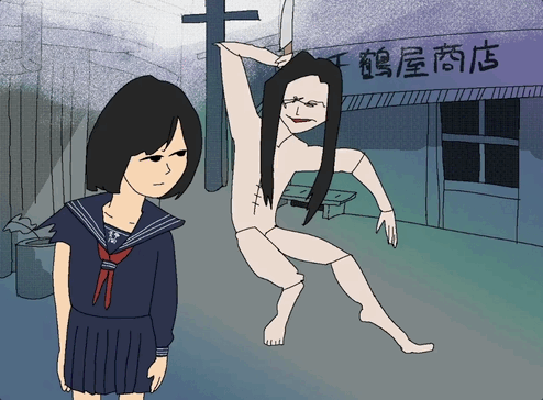 0月02日B2025年1(图72)