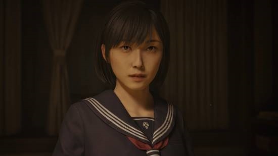 0月02日B2025年1(图73)