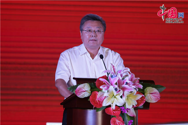 后服务评价活动第八届全国售