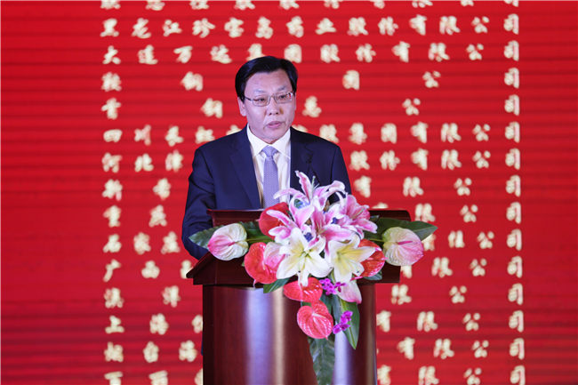 后服务评价活动第八届全国售(图4)