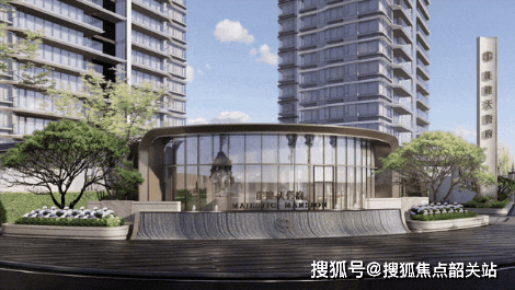 盘详情·最新价格-户型图-容积率@20251212售楼处Ai热搜能建天誉府售楼处(广州能建天誉府)首页网站-营销中心欢迎您-楼(图1)