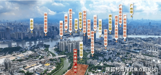 - 实时价格-户型图-容积率-楼盘详情@