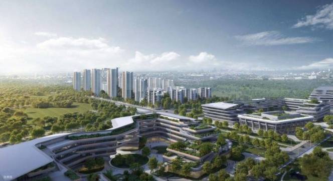 容积率 -开发商推广直销-服务热线电话-效果图伟星万科星遇光年新房网站-内部优惠-配套纯熟-(图4) 容积率 -开发商推广直销-服务热线电话-效果图伟星万科星遇光年新房网站-内部优惠-配套纯熟-(图4)