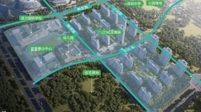 容积率 -开发商推广直销-服务热线电话-效果图伟星万科星遇光年新房网站-内部优惠-配套纯熟-(图2) 容积率 -开发商推广直销-服务热线电话-效果图伟星万科星遇光年新房网站-内部优惠-配套纯熟-(图2)