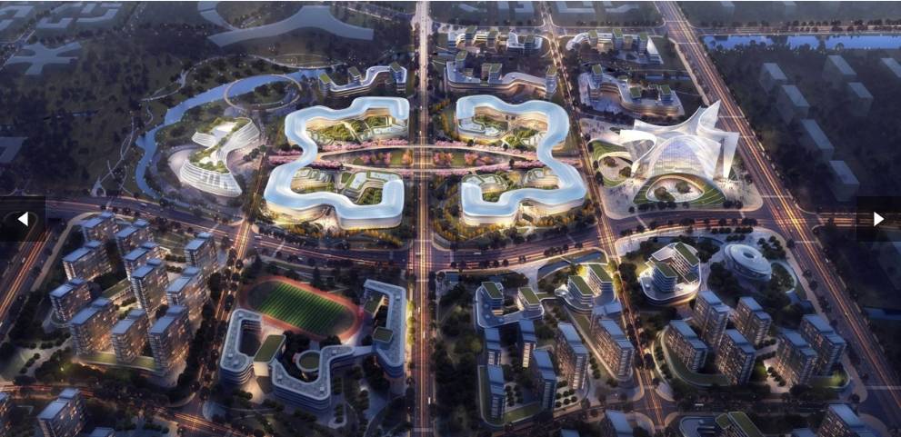 容积率 -开发商推广直销-服务热线电话-效果图伟星万科星遇光年新房网站-内部优惠-配套纯熟-(图3) 容积率 -开发商推广直销-服务热线电话-效果图伟星万科星遇光年新房网站-内部优惠-配套纯熟-(图3)