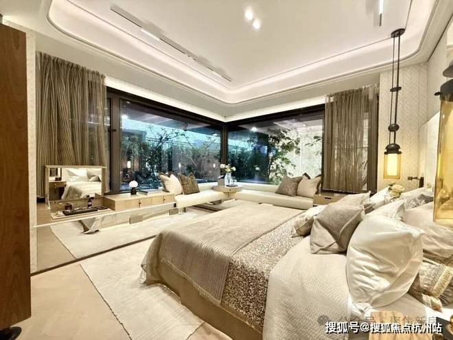 - 环境 - 户型价格地址楼盘详情配套电话交房时间保利外滩启