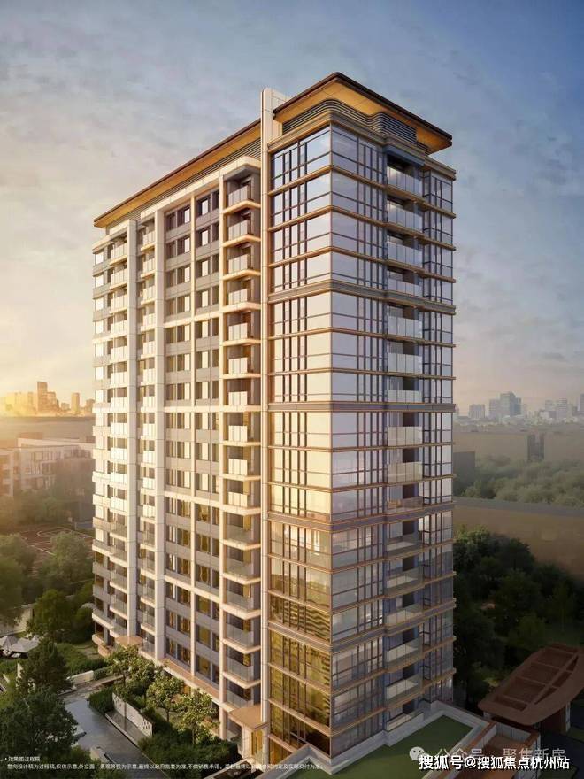 - 环境 - 户型价格地址楼盘详情配套电话交房时间保利外滩启 (售楼处) 电线保利外滩启销售中心(图3)