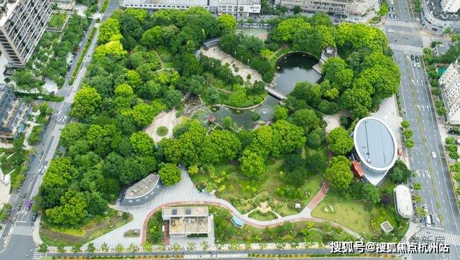 - 环境 - 户型价格地址楼盘详情配套电话交房时间保利外滩启 (售楼处) 电线保利外滩启销售中心(图4)