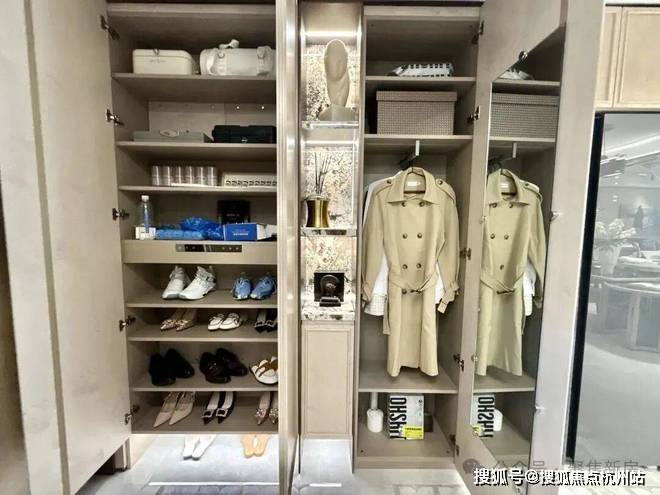 - 环境 - 户型价格地址楼盘详情配套电话交房时间保利外滩启 (售楼处) 电线保利外滩启销售中心(图6)