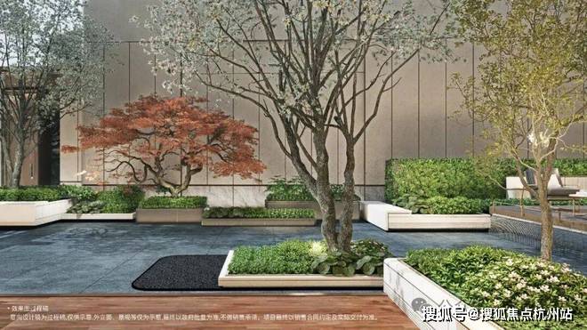 - 环境 - 户型价格地址楼盘详情配套电话交房时间保利外滩启 (售楼处) 电线保利外滩启销售中心(图21)