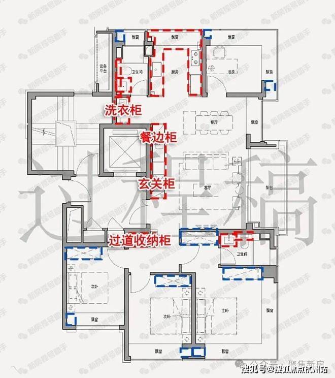 - 环境 - 户型价格地址楼盘详情配套电话交房时间保利外滩启 (售楼处) 电线保利外滩启销售中心(图22)