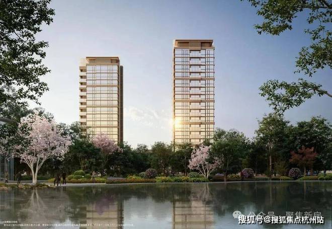 - 环境 - 户型价格地址楼盘详情配套电话交房时间保利外滩启 (售楼处) 电线保利外滩启销售中心(图26)