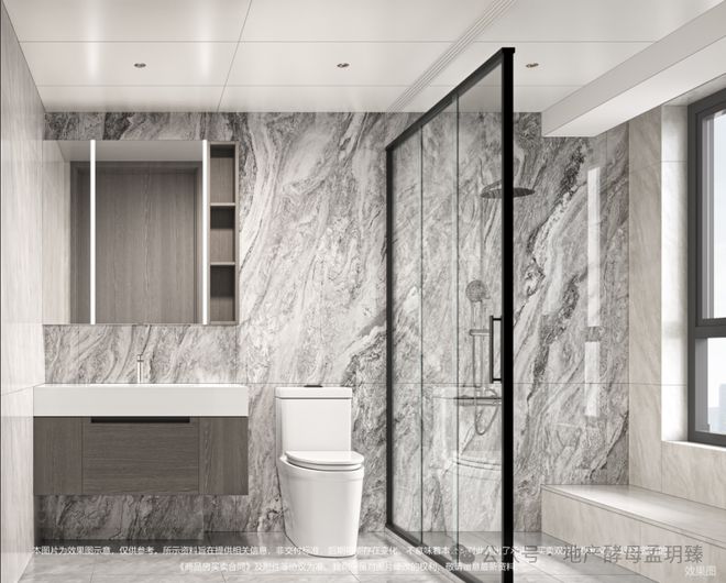 线）北京热搜好房@房天下北京城建·和知筑售楼处电(图2)