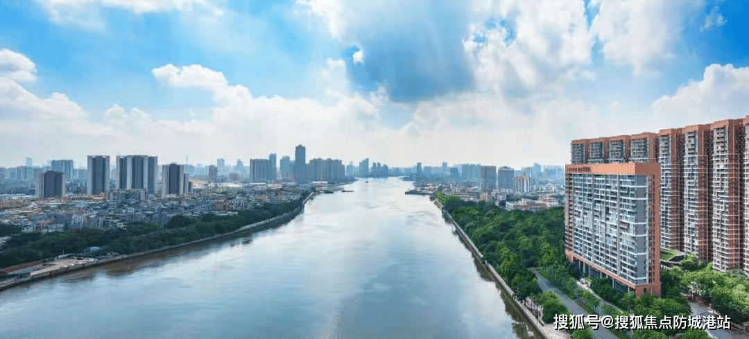 楼盘详情-最新价格-户型图-容积率@2026121售楼处AI